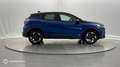 Renault Captur 1.0 TCe 90ch Techno - thumbnail 4