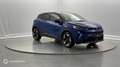 Renault Captur 1.0 TCe 90ch Techno - thumbnail 3