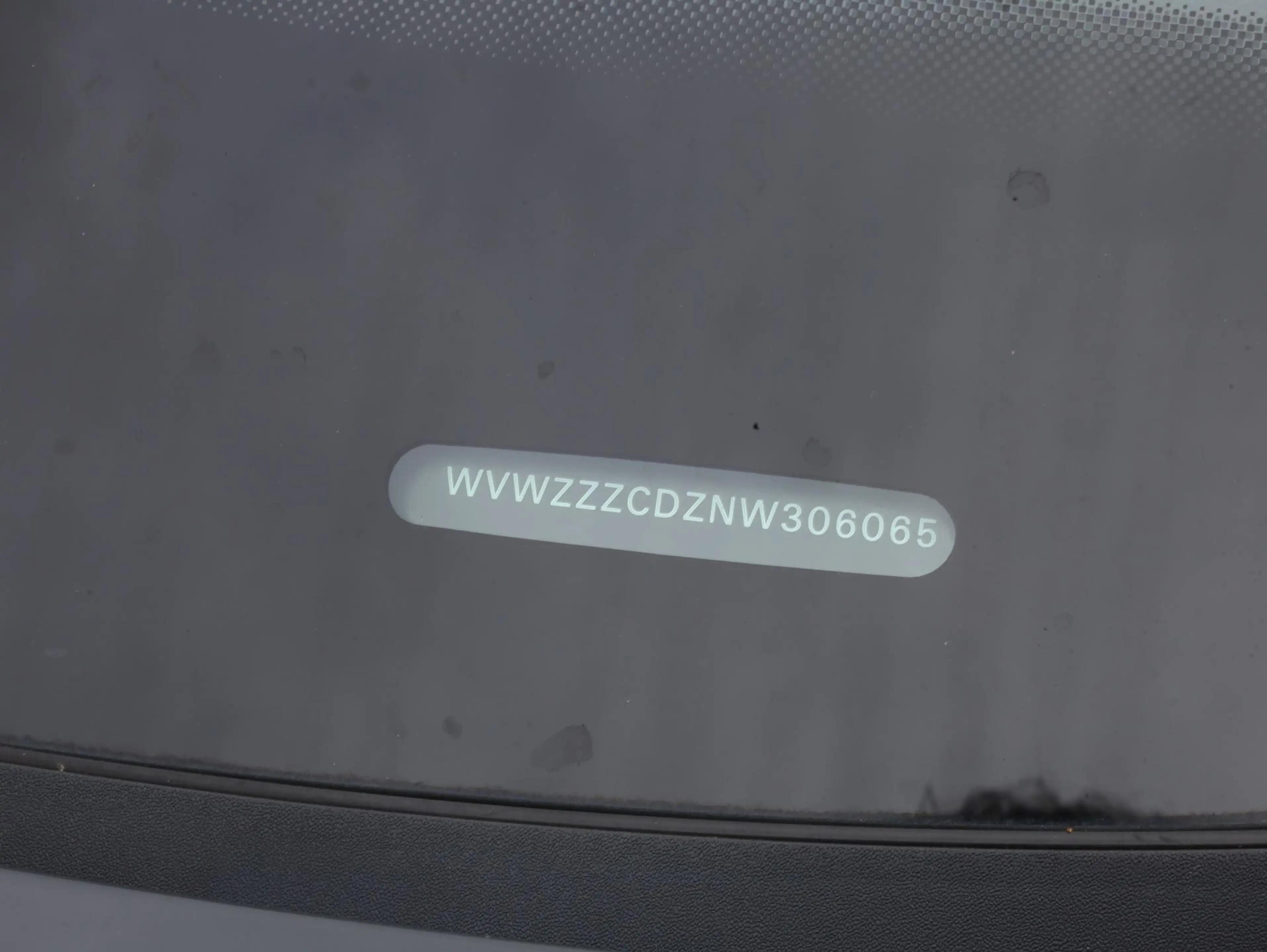 Volkswagen Golf GTE 1.4 eHybrid 245PK | Virtual | Carplay/Android | LE — photo 29