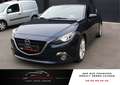 Mazda 3 III 2.2 150 Dynamique 5p Azul - thumbnail 1
