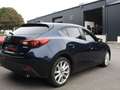 Mazda 3 III 2.2 150 Dynamique 5p Azul - thumbnail 6