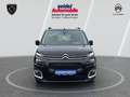 Citroen Berlingo PureTech 110 S&S FEEL M, sehr wenig KM Noir - thumbnail 8