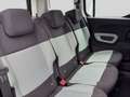 Citroen Berlingo PureTech 110 S&S FEEL M, sehr wenig KM Noir - thumbnail 17