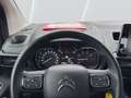 Citroen Berlingo PureTech 110 S&S FEEL M, sehr wenig KM Noir - thumbnail 14