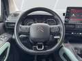 Citroen Berlingo PureTech 110 S&S FEEL M, sehr wenig KM Noir - thumbnail 13