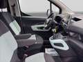 Citroen Berlingo PureTech 110 S&S FEEL M, sehr wenig KM Noir - thumbnail 19