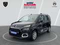 Citroen Berlingo PureTech 110 S&S FEEL M, sehr wenig KM Noir - thumbnail 1