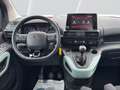 Citroen Berlingo PureTech 110 S&S FEEL M, sehr wenig KM Noir - thumbnail 12