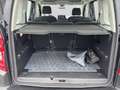 Citroen Berlingo PureTech 110 S&S FEEL M, sehr wenig KM Noir - thumbnail 11