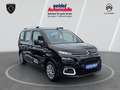 Citroen Berlingo PureTech 110 S&S FEEL M, sehr wenig KM Noir - thumbnail 7