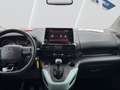 Citroen Berlingo PureTech 110 S&S FEEL M, sehr wenig KM Noir - thumbnail 15