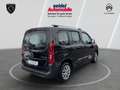 Citroen Berlingo PureTech 110 S&S FEEL M, sehr wenig KM Noir - thumbnail 5