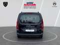 Citroen Berlingo PureTech 110 S&S FEEL M, sehr wenig KM Noir - thumbnail 4
