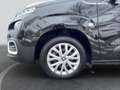 Citroen Berlingo PureTech 110 S&S FEEL M, sehr wenig KM Noir - thumbnail 10