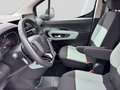 Citroen Berlingo PureTech 110 S&S FEEL M, sehr wenig KM Noir - thumbnail 18