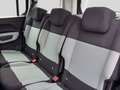 Citroen Berlingo PureTech 110 S&S FEEL M, sehr wenig KM Noir - thumbnail 16