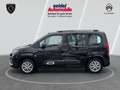 Citroen Berlingo PureTech 110 S&S FEEL M, sehr wenig KM Noir - thumbnail 2