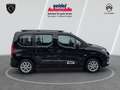 Citroen Berlingo PureTech 110 S&S FEEL M, sehr wenig KM Noir - thumbnail 6
