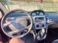 Lancia Ypsilon 1.2 Schwarz - thumbnail 7