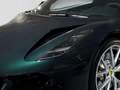 Lotus Emira V6 3.5 First Edition Vert - thumbnail 17