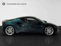 Lotus Emira V6 3.5 First Edition Зелёный - thumbnail 7