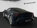 Lotus Emira V6 3.5 First Edition Зелёный - thumbnail 13