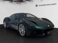 Lotus Emira V6 3.5 First Edition Зелёный - thumbnail 8