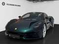 Lotus Emira V6 3.5 First Edition Зелёный - thumbnail 1