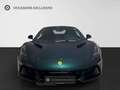Lotus Emira V6 3.5 First Edition Зелёный - thumbnail 5