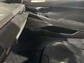Lotus Emira V6 3.5 First Edition Vert - thumbnail 16
