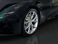 Lotus Emira V6 3.5 First Edition Vert - thumbnail 18