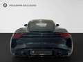 Lotus Emira V6 3.5 First Edition Зелёный - thumbnail 6