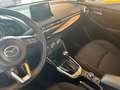 Mazda 2 Lim. Automatik Exclusive-Line*NAVI*SHZ*PDC* Argent - thumbnail 9