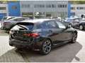 BMW 120 iA M Sport CUIR GPS HUD LANE SIDE CAM360 PARK 1°M. Noir - thumbnail 4