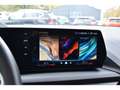 BMW 120 iA M Sport CUIR GPS HUD LANE SIDE CAM360 PARK 1°M. Noir - thumbnail 17