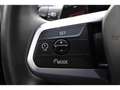BMW 120 iA M Sport CUIR GPS HUD LANE SIDE CAM360 PARK 1°M. Noir - thumbnail 23