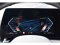 BMW 120 iA M Sport CUIR GPS HUD LANE SIDE CAM360 PARK 1°M. Noir - thumbnail 20