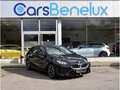 BMW 120 iA M Sport CUIR GPS HUD LANE SIDE CAM360 PARK 1°M. Noir - thumbnail 1