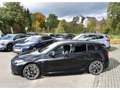 BMW 120 iA M Sport CUIR GPS HUD LANE SIDE CAM360 PARK 1°M. Noir - thumbnail 3