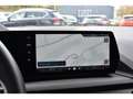 BMW 120 iA M Sport CUIR GPS HUD LANE SIDE CAM360 PARK 1°M. Noir - thumbnail 10
