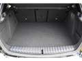 BMW 120 iA M Sport CUIR GPS HUD LANE SIDE CAM360 PARK 1°M. Noir - thumbnail 25