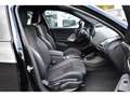 BMW 120 iA M Sport CUIR GPS HUD LANE SIDE CAM360 PARK 1°M. Noir - thumbnail 7