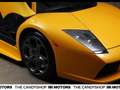 Lamborghini Murciélago *Sonderlack*Lift*V12*PPF* Gelb - thumbnail 18
