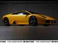 Lamborghini Murciélago *Sonderlack*Lift*V12*PPF* Gelb - thumbnail 3