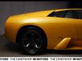 Lamborghini Murciélago *Sonderlack*Lift*V12*PPF* Gelb - thumbnail 19