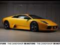 Lamborghini Murciélago *Sonderlack*Lift*V12*PPF* Gelb - thumbnail 2