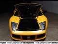 Lamborghini Murciélago *Sonderlack*Lift*V12*PPF* Gelb - thumbnail 13