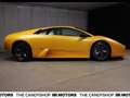 Lamborghini Murciélago *Sonderlack*Lift*V12*PPF* Gelb - thumbnail 5