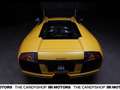 Lamborghini Murciélago *Sonderlack*Lift*V12*PPF* Gelb - thumbnail 7