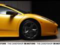Lamborghini Murciélago *Sonderlack*Lift*V12*PPF* Gelb - thumbnail 16